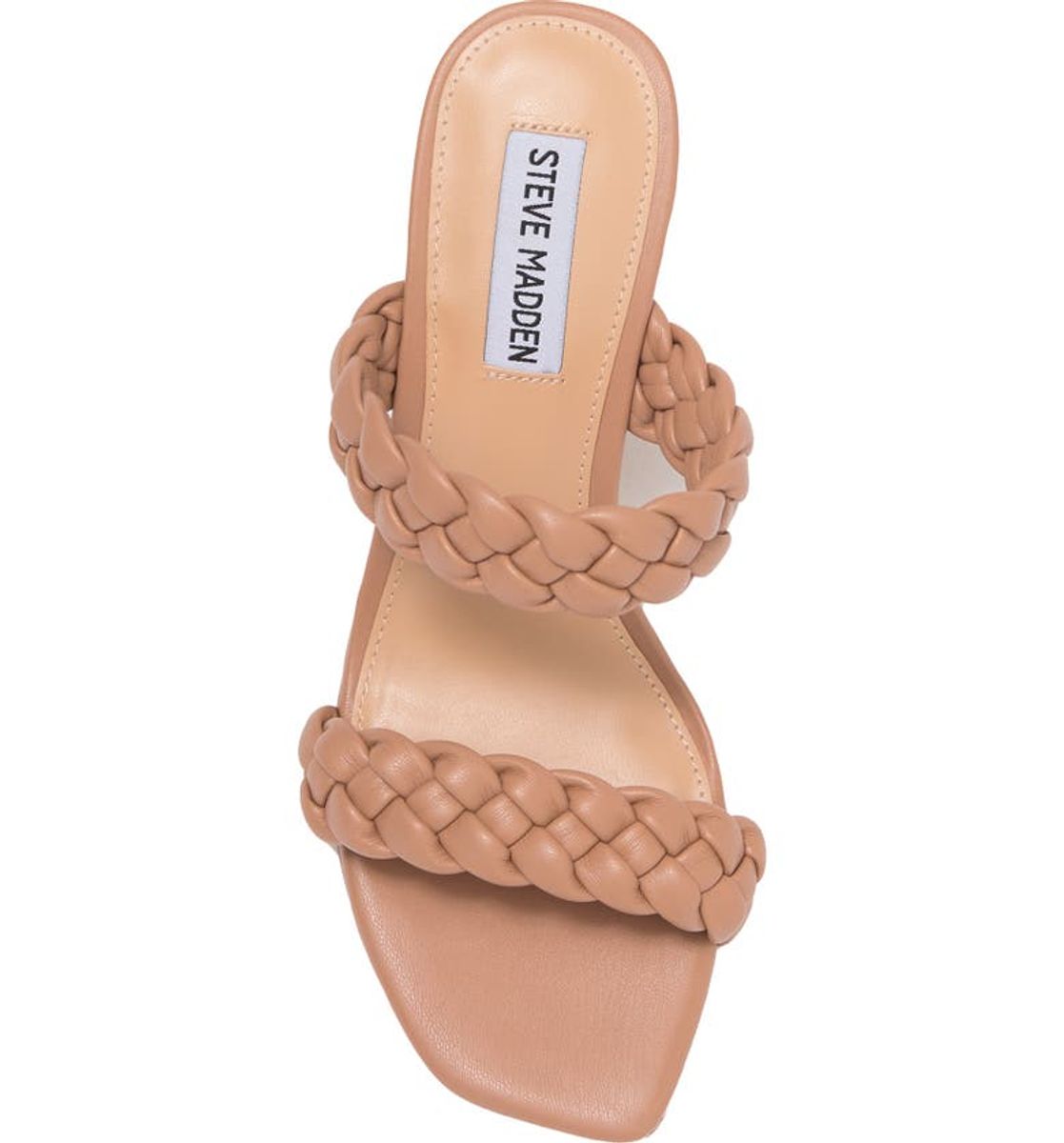 Steve Madden_4